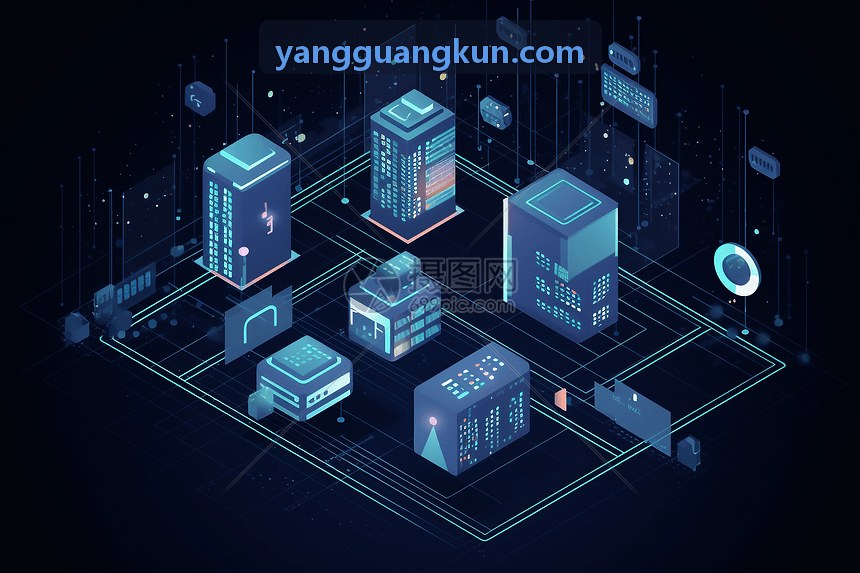 J9JIUYOU软硬件设备实景