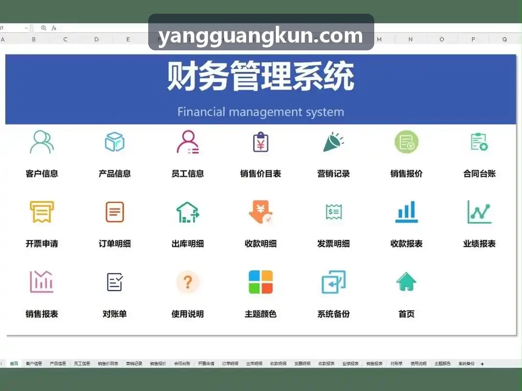 入境游多语言智慧导览方案